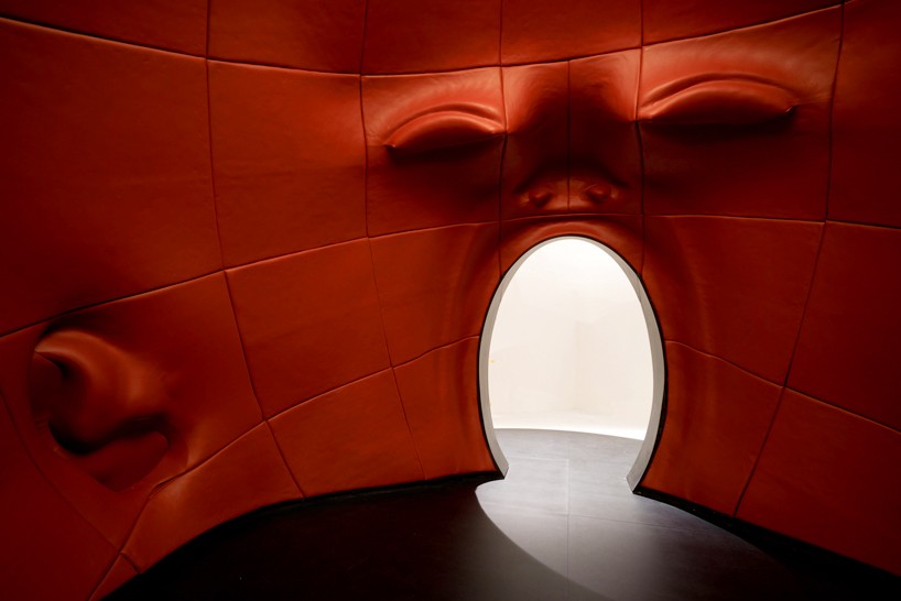 fabio-novembre-natuzzi-stanze-xxi-triennale-milan-23