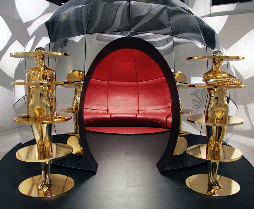 fabio-novembre-natuzzi-stanze-xxi-triennale-milan