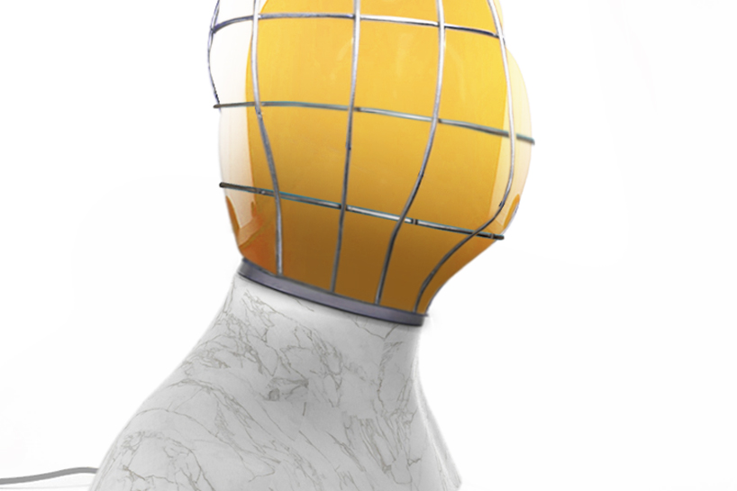 fabio novembre kartell venini designboom