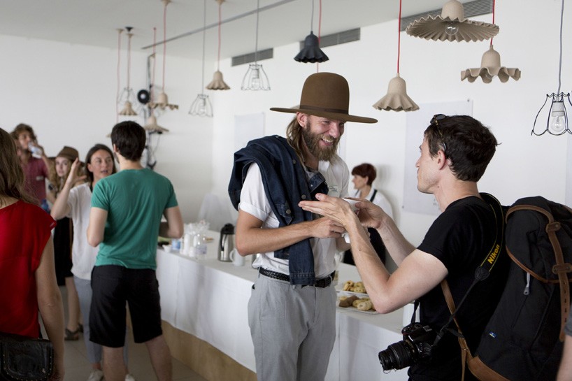 fabrica-reunion-22-designboom-07