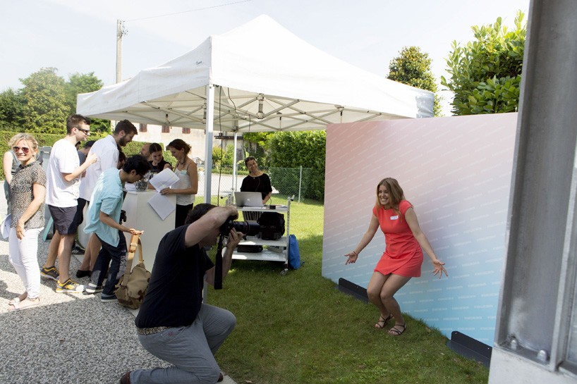 fabrica-reunion-22-designboom-08