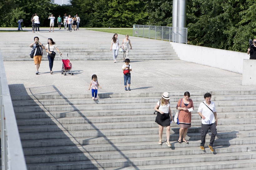 fabrica-reunion-22-designboom-09