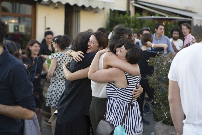 fabrica-reunion-22-designboom-11