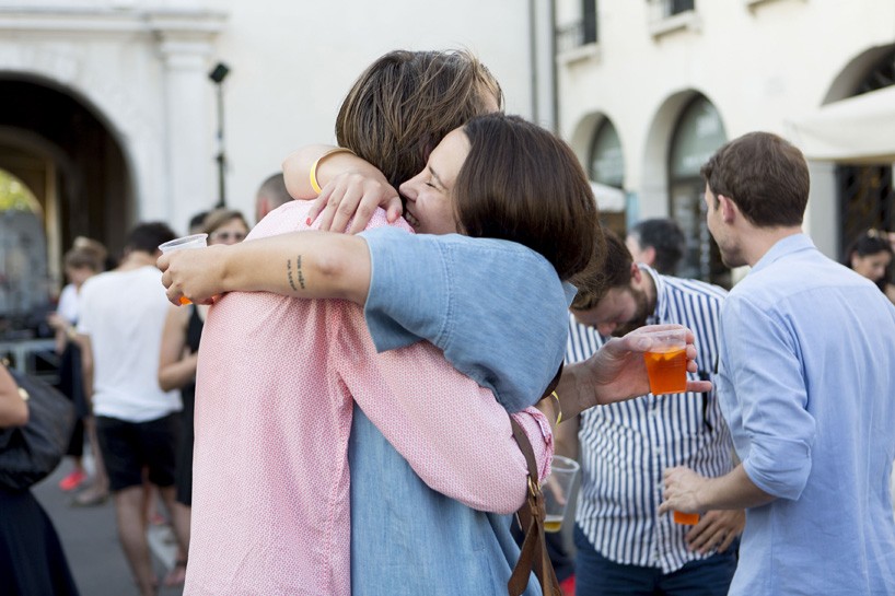 fabrica-reunion-22-designboom-12