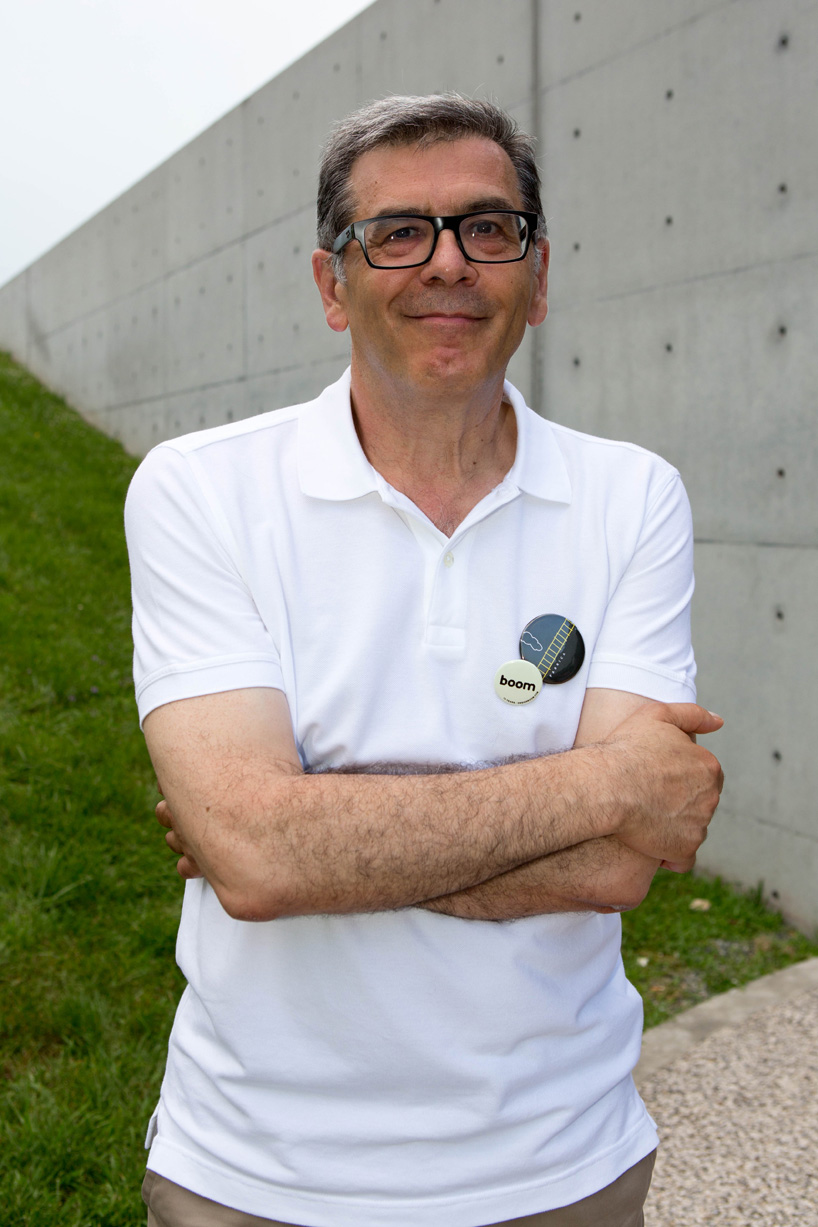 fabrica-reunion-22-designboom-13