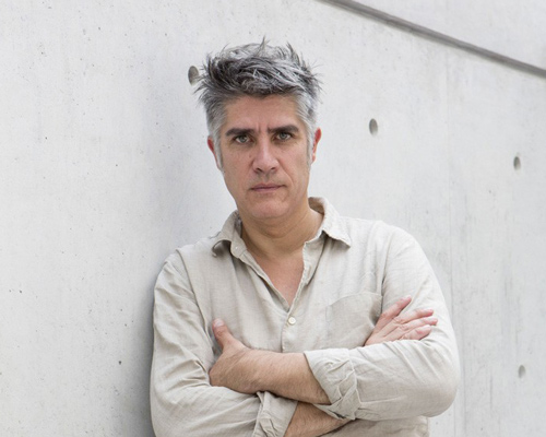alejandro aravena discusses his curation of the 2016 venice architecture biennale