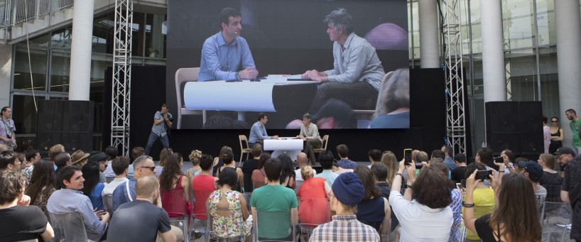 fabrica-reunion-22-designboom-header