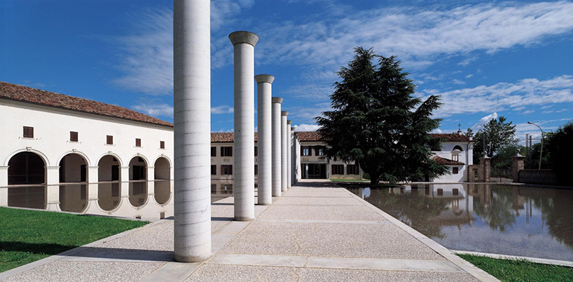 fabrica-reunion-carlo-tunioli-interview-alejandro-aravena-sam-baron-X1