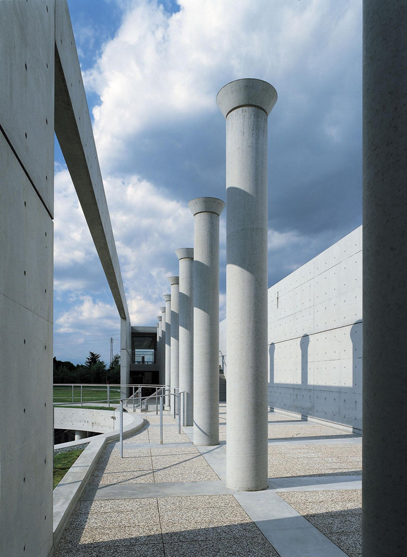 fabrica-reunion-carlo-tunioli-interview-alejandro-aravena-sam-baron-X2