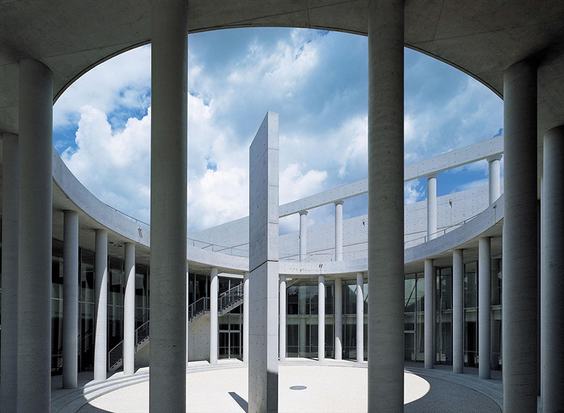 fabrica-reunion-carlo-tunioli-interview-alejandro-aravena-sam-baron-X3