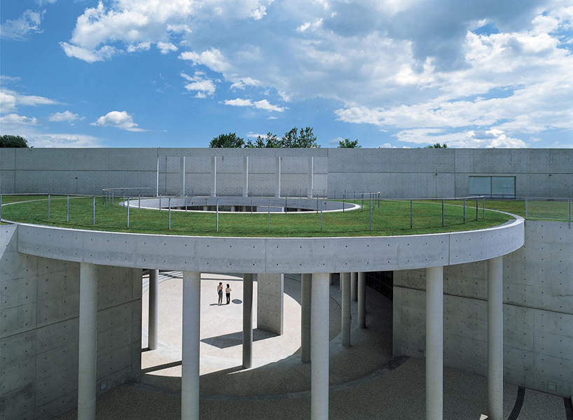 fabrica-reunion-carlo-tunioli-interview-alejandro-aravena-sam-baron-X4