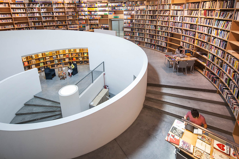 fabrica-reunion-carlo-tunioli-interview-alejandro-aravena-sam-baron-X9