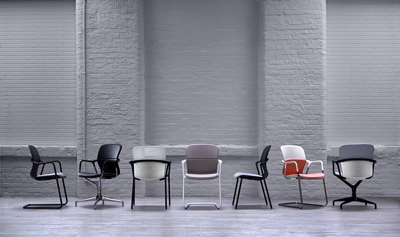 forpeople-herman-miller-keyn-chair-designboom-01