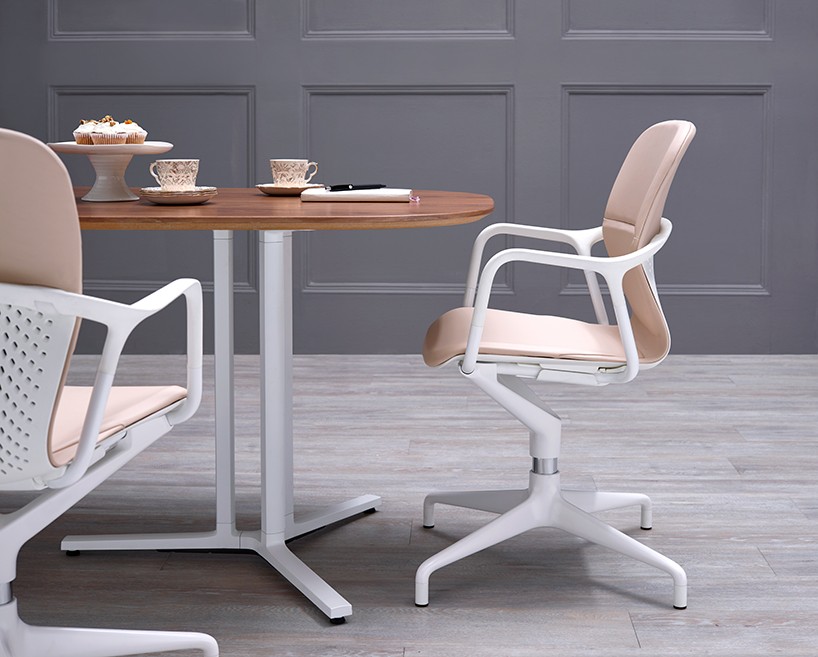 forpeople-herman-miller-keyn-chair-designboom-03