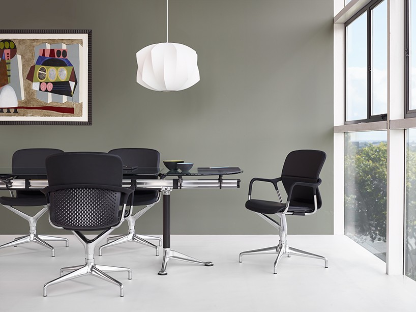 forpeople-herman-miller-keyn-chair-designboom-04