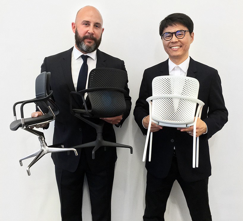 forpeople-herman-miller-keyn-chair-designboom-10-818x745_edited