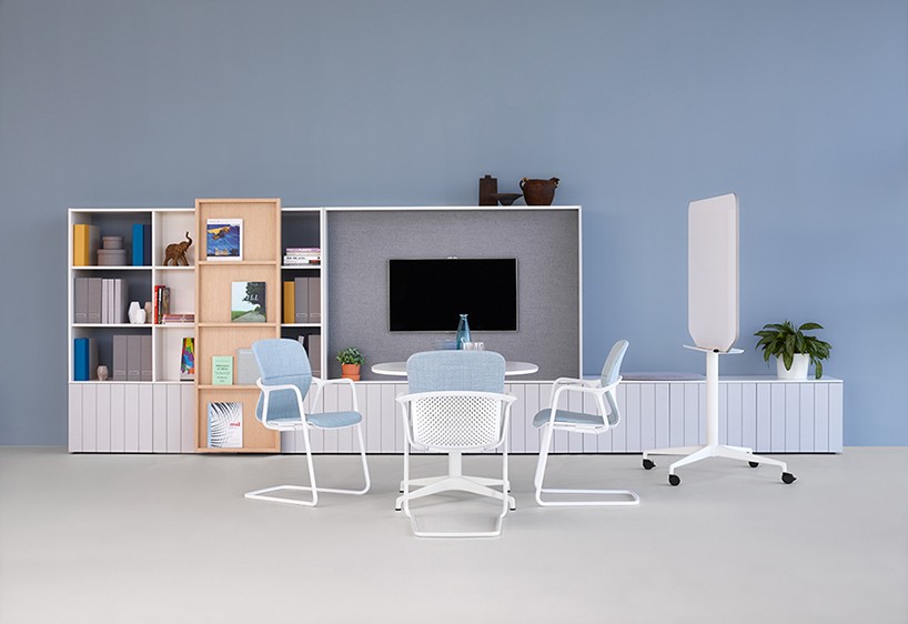 forpeople-herman-miller-keyn-chair-designboom-13