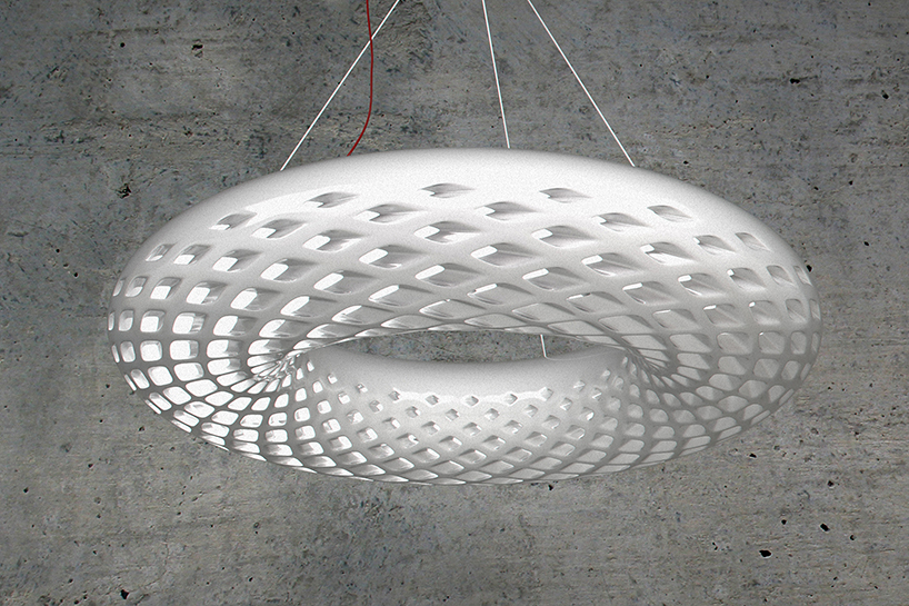 gallery-all-design-miami-basel-janne-kyttanen-3D-printing-designboom-01