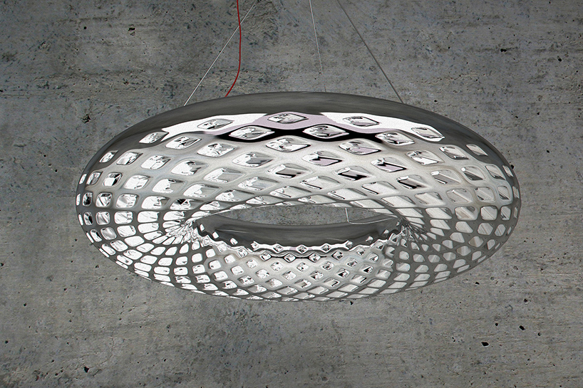 gallery-all-design-miami-basel-janne-kyttanen-3D-printing-designboom-02