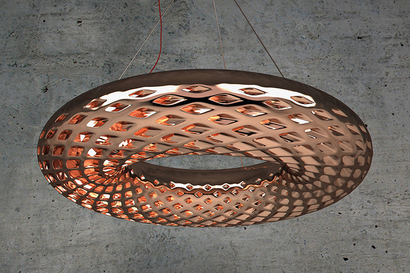 gallery-all-design-miami-basel-janne-kyttanen-3D-printing-designboom-02