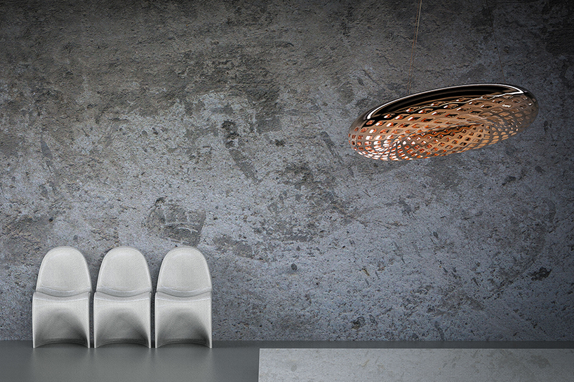 gallery-all-design-miami-basel-janne-kyttanen-3D-printing-designboom-02