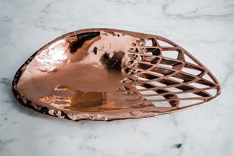 gallery-all-design-miami-basel-janne-kyttanen-3D-printing-designboom-02