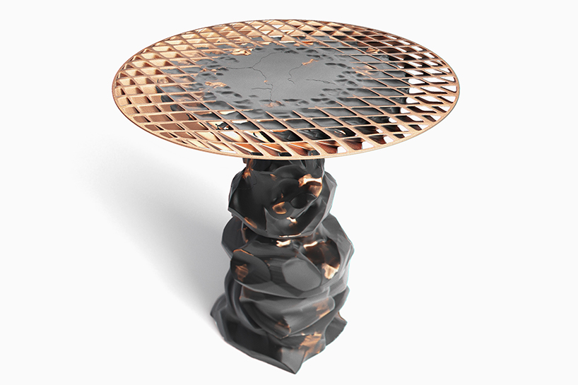 gallery-all-design-miami-basel-janne-kyttanen-3D-printing-designboom-02