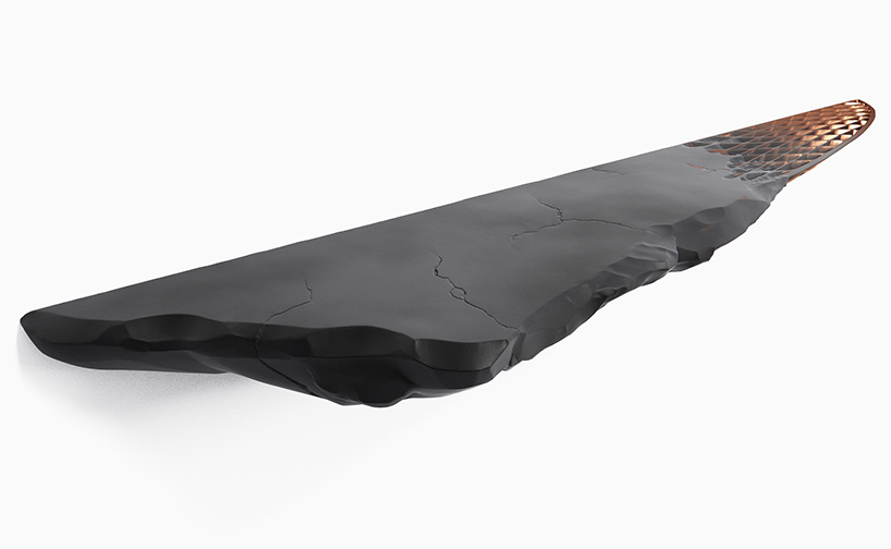 gallery-all-design-miami-basel-janne-kyttanen-3D-printing-designboom-02