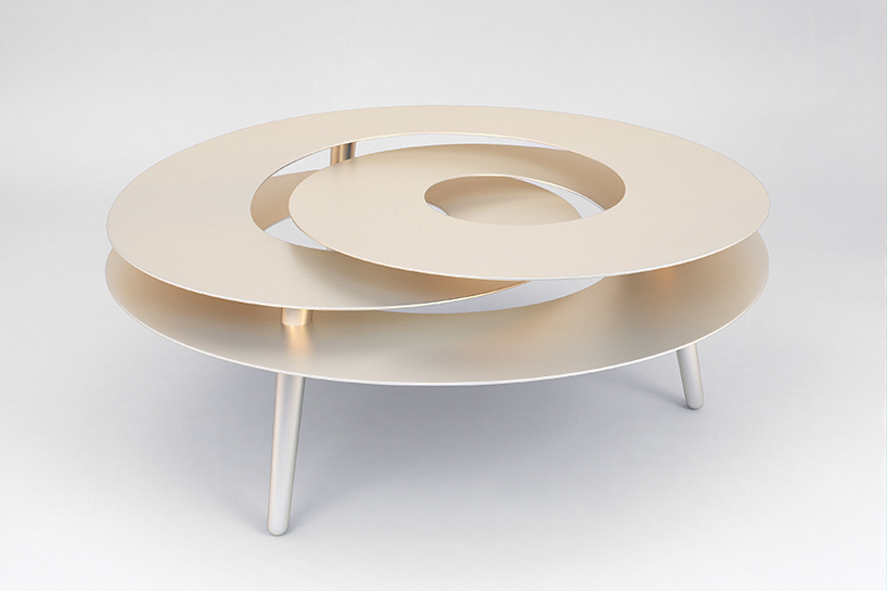 gallery-all-design-miami-basel-janne-kyttanen-3D-printing-designboom-02