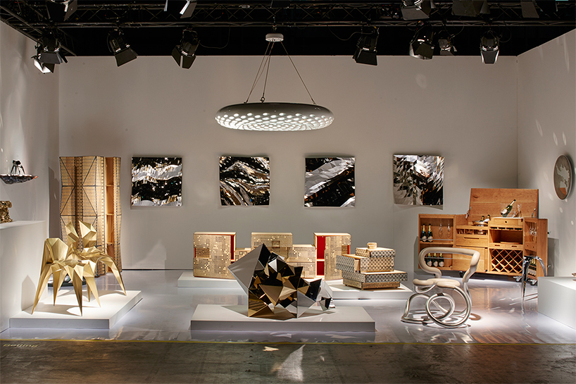 gallery-all-design-miami-basel-janne-kyttanen-3D-printing-designboom-02