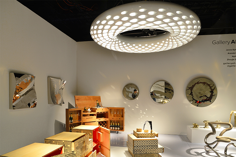 gallery-all-design-miami-basel-janne-kyttanen-3D-printing-designboom-10