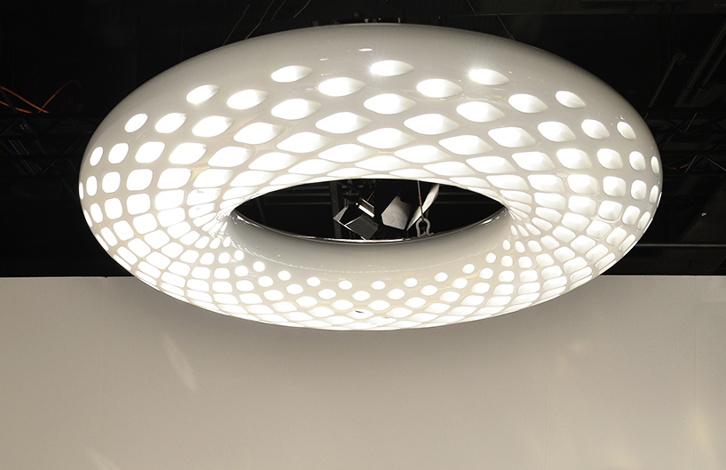 gallery-all-design-miami-basel-janne-kyttanen-3D-printing-designboom-11