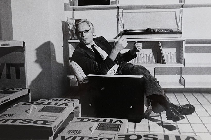 gary-hustwit-dieter-rams-documentary-kickstarter-designboom-02