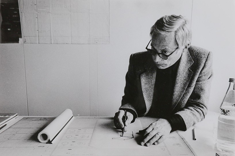 gary-hustwit-dieter-rams-documentary-kickstarter-designboom-03