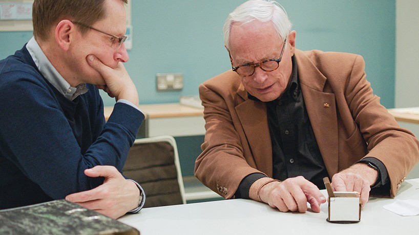 gary-hustwit-dieter-rams-documentary-kickstarter-designboom-04