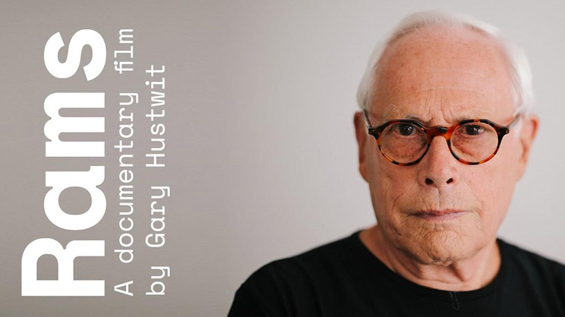 gary-hustwit-dieter-rams-documentary-kickstarter-designboom-05
