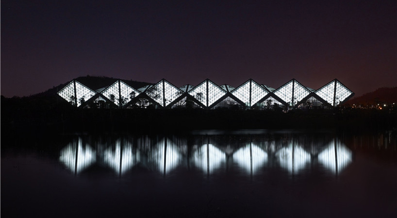 gdlightingdesigndesignboom03