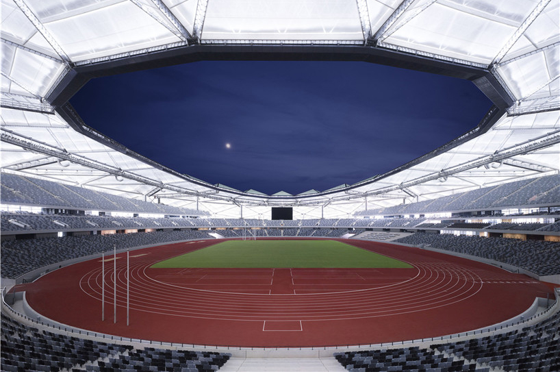 gdlightingdesigndesignboom04