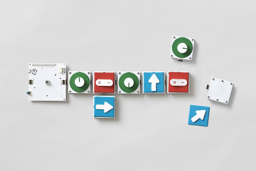 google-IDEO-project-bloks-coding-kit-designboom-03