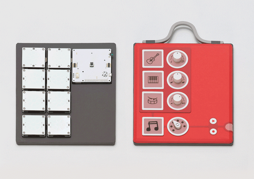 google-IDEO-project-bloks-coding-kit-designboom-04