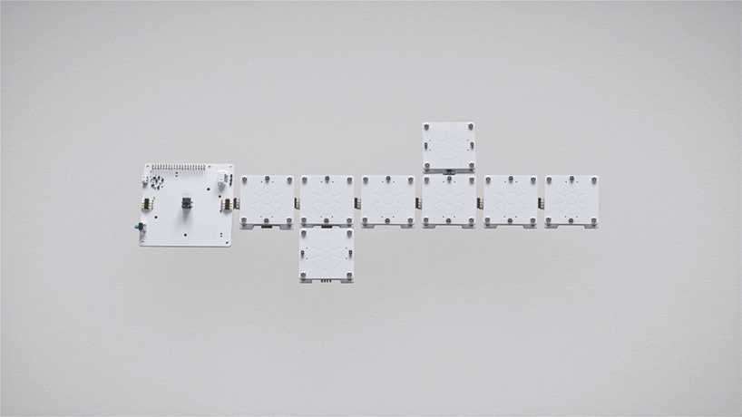 google-IDEO-project-bloks-coding-kit-designboom-05