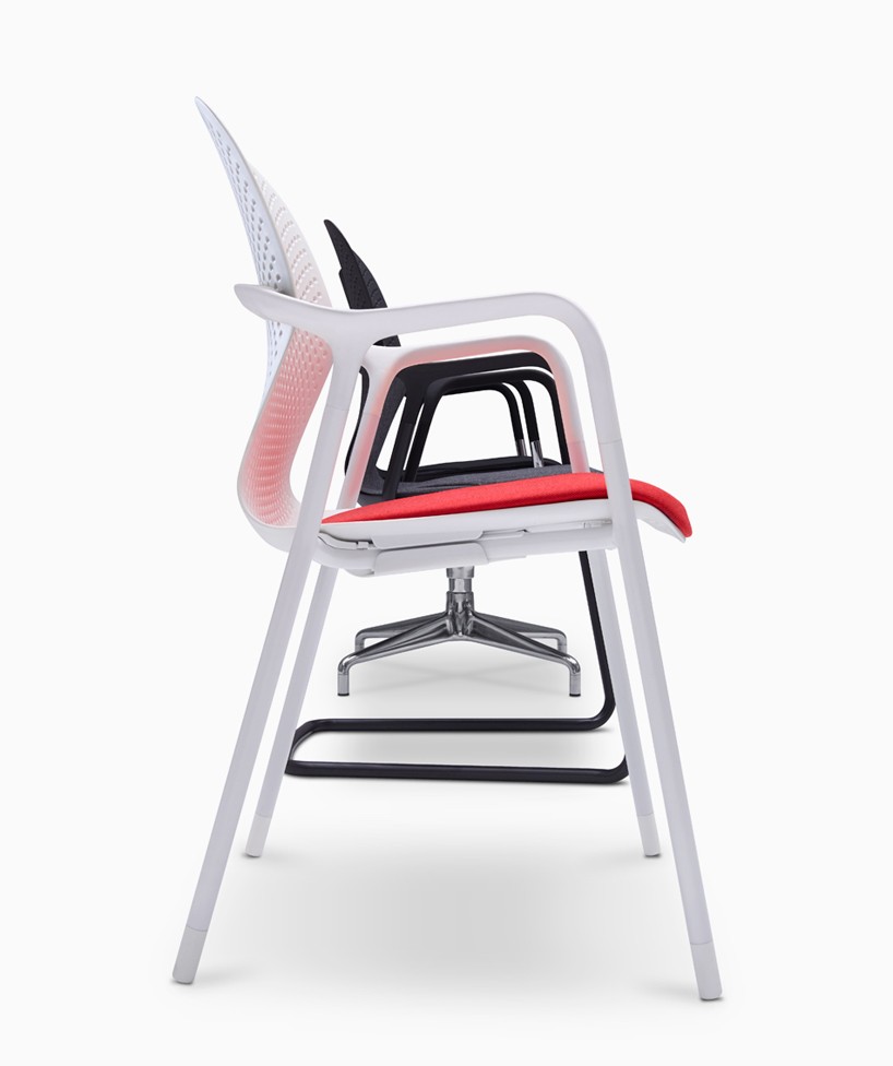 herman-miller-keyn-chair-forpeople-designboom-01