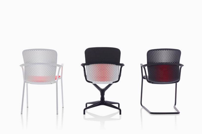 herman-miller-keyn-chair-forpeople-designboom-02