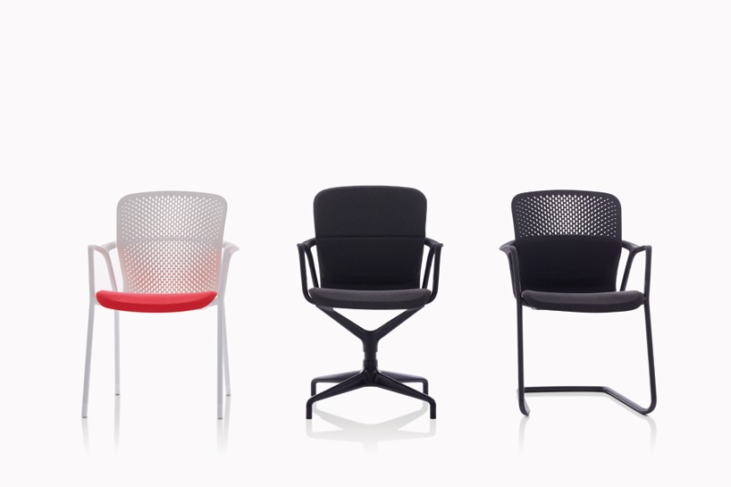 herman-miller-keyn-chair-forpeople-designboom-03