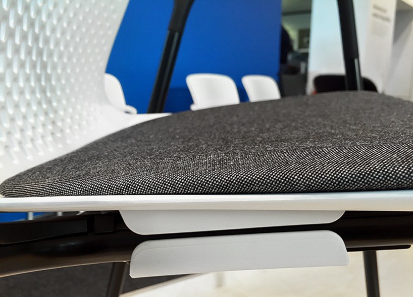 herman-miller-keyn-chair-forpeople-designboom-04