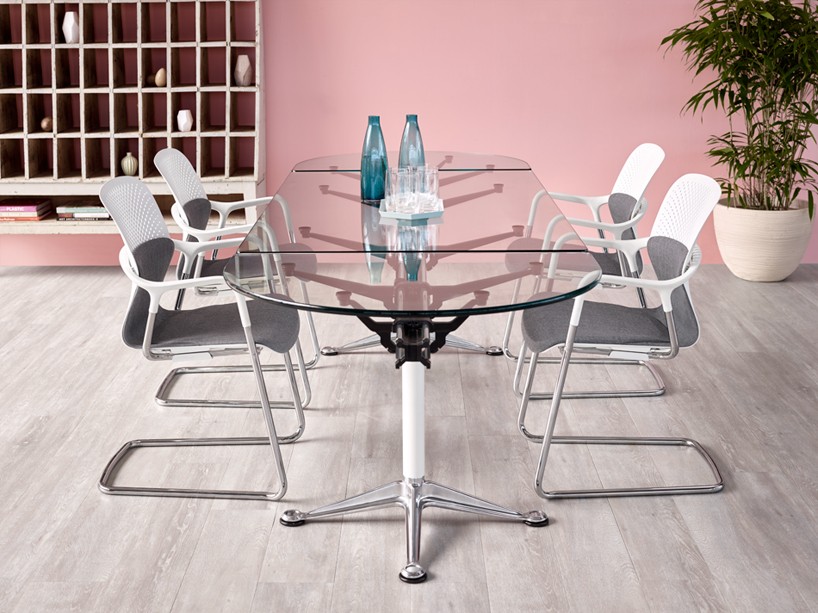 herman-miller-keyn-chair-forpeople-designboom-07