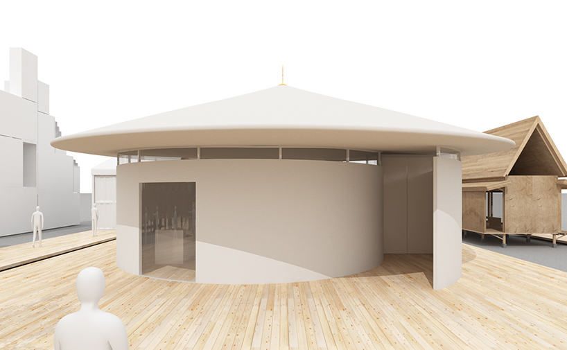 house-vision-2016-tokyo-exhibition-muji-atelier-bow-wow-kengo-kuma-shigeru-ban-sou-fujimoto-airbnb-designboom-02