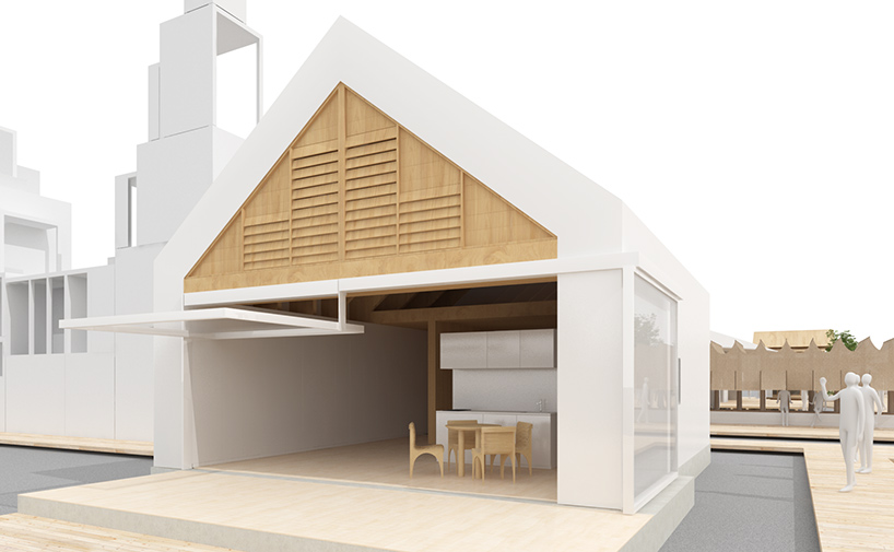 house-vision-2016-tokyo-exhibition-muji-atelier-bow-wow-kengo-kuma-shigeru-ban-sou-fujimoto-airbnb-designboom-02