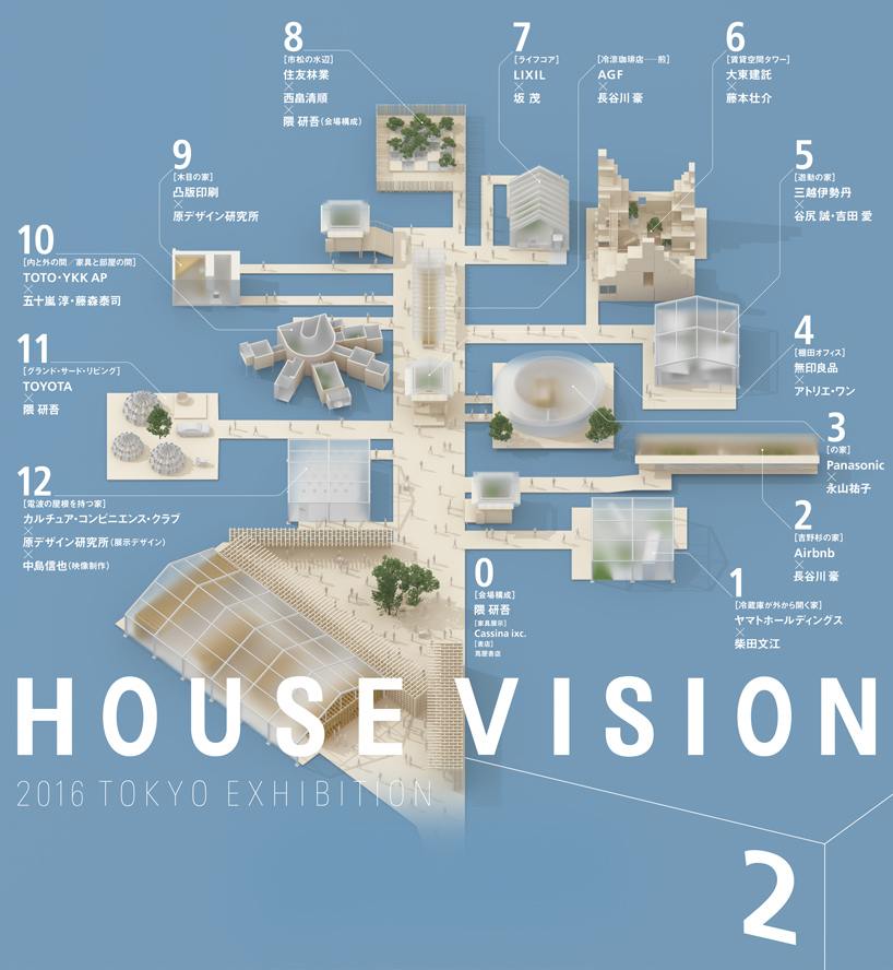 house-vision-2016-tokyo-exhibition-muji-atelier-bow-wow-kengo-kuma-shigeru-ban-sou-fujimoto-airbnb-designboom-X
