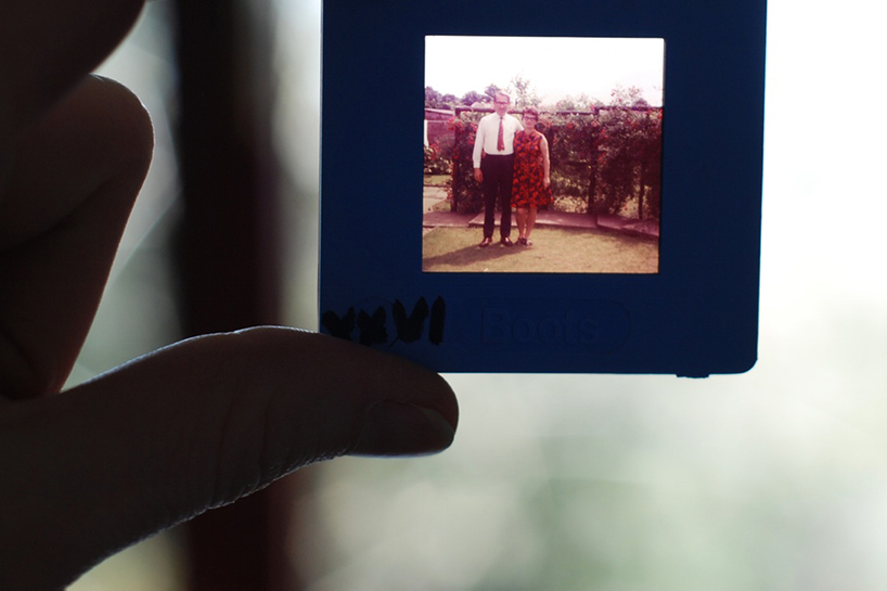 interview ideo paul bennett end of life challenge